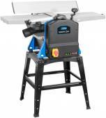 Afretter- tykkelseh�vl GADH 254 - 230V