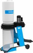 Sp�nsuger GAA 65.1