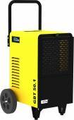 Affugter / bygningst�rrer GBT 50.1 � 50 liter/d�gn