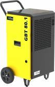 Affugter / bygningst�rrer GBT 80.1 � 80 liter/d�gn