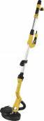 Girafsliber GTBS 710 � 710 W / � 225 mm