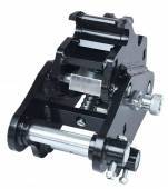 Hurtigskifte til GMB 860B � 55598