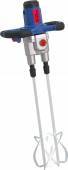 R�rev�rk GRW 1811.1 TWIN