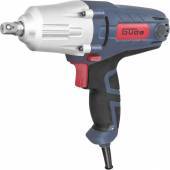 Slagn�gle ESS 350 � 350 Nm