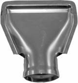 Bred bl�sedyse til Varmepistol