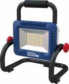 Akku LED-spot LS 18-0