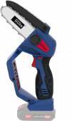 Batteri Mini Motorsav MK 18-0