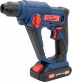 Akku borehammer BH 18-201-30K