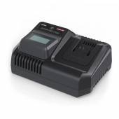 Hurtiglader LG 18-80 Pro � 58538