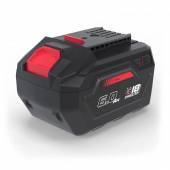 Akkupack ProVolt APPV 18-60 � 18V E� batteriserie