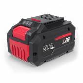 Akkupack ProVolt APPV 18-80 � 18V E� batteriserie