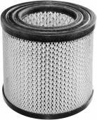 HEPA-FILTER TIL 58580/58581/58582/58583
