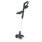 Cordless Weed Brush GFR 18-0 � 58614
