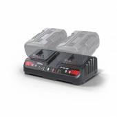 Charger LG 40-30 � 58637