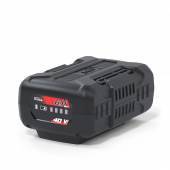 Batteri AP 40-60 � 58638