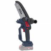 Akku grensav GAK 18.1-0 � 58644