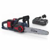 Cordless Chainsaw KS 36-402-30 � 58649