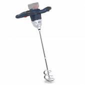 Akku R�rev�rk RW 18-0