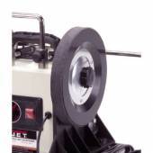 708043 L�derskive ,� 230 mm