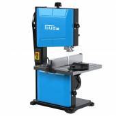 B�ndsav GBS 200S