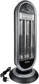 Infrar�d str�levarmer GIH 900