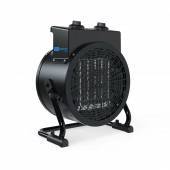 Keramisk varmebl�ser GH 3000 K