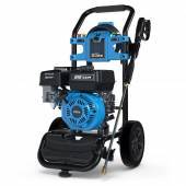 Benzin Hjtryksrenser Fuel 250