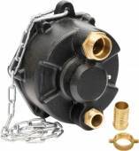 PTO pumpe ZWP 180-20