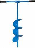 Manuelt jordbor GH 150 � �150 mm