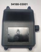 94188-03001 Electrical box complete