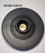 94189-03014 impelleraksel INOX 100GJ