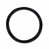94189-03017 O-ring lille INOX 100GJ