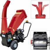 Havekv�rn GH 5,6-50