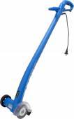 Elektrisk fugerenser GFR 150 � 150 W