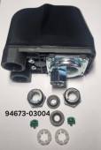 94673-03004 Trykafbryder