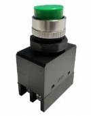 Kontakt on/off - for 94698 SPALTY