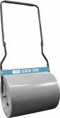 Gr�sruller GRW 500