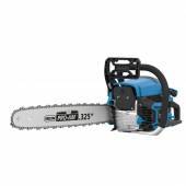 Petrol chainsaw KS 500-62