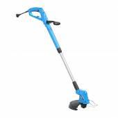 G�de Electric Grass Trimmer GRT 350F � 95220