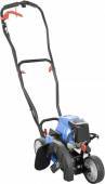 Benzin kanttrimmer GRKS 1801