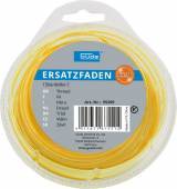 Tr�dspole  til special-gr�sklipper