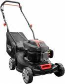 Pl�neklipper ECO WHEELER 412.2 P