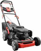 Pl�neklipper BIG WHEELER 514.7 R
