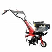 Benzindrevet havefr�ser GF 2436.1