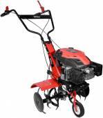 Benzindrevet havefr�ser GF 3060.1