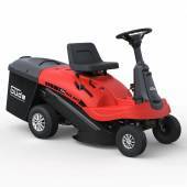 Havetraktor GAR 602 � 61 cm