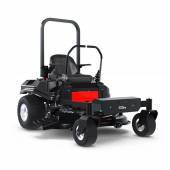 Zero Turn GZT 1070 havetraktor/pl�neklipper