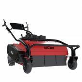 slagleklipper GSM 500