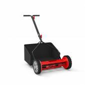 Cylinderklipper GSPM 380