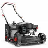 ECO Wheeler 390 1.6 R pl�neklipper